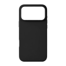 Силиконовый чехол MagSafe uBear Touch Mag Case для iPhone 17 Pro Max - фото 2
